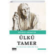 �lk� Tamer S�z Denizinde Sakin Bir Dere Siyah Beyaz Yay�nlar�
