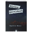 Birina Qerejdaxe JJ Yay�nlar�