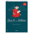 �eyh ve Kilise Otto Yay�nlar�
