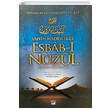 Sahih Hadislerle Esbab� N�zul Dua Yay�nlar�