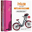 �yilere �nanmak Seti 3 Kitap Yediveren Yay�nlar�
