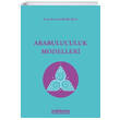 Arabuluculuk Modelleri On �ki Levha Yay�nlar�
