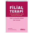 Filial Terapi Apamer Yay�nlar�