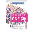 Dikkati �ek �ne ��k Ar�tan Yay�nevi