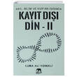 Ak�l Bilim ve Kuran I����nda Kay�t D��� Din 2 Parya Kitap