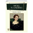 Moll Flanders Dorlion Yay�nevi