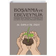 Bo�anma ve Ebeveynlik Varl�k Yay�nlar�