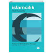 �slamc�l�k A��l�m Kitap