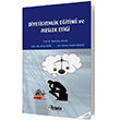 Diyetisyenlik E�itimi ve Meslek Eti�i Hatibo�lu Yay�nc�l�k