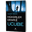 M�h�rler Diyar� 2 Ucube Terapi Kitap