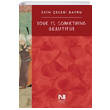 Love Is Something Beautiful Nefes Yay�nc�l�k