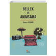 Bellek ve An�msama Kriter Yay�nlar�