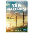 Yap� Malzemesi Nobel Yay�nevi