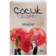 �ocuk Geli�imi I Nobel Yay�nevi