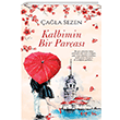 Kalbimin Bir Par�as� Eyobi Yay�nlar�