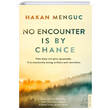 No Encounter Is By Chance Destek Yay�nlar�