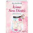 ��ime Sen D��t� Eyobi Yay�nlar�