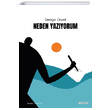 Neden Yaz�yorum Konu Kitap