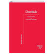 Dostluk Otonom Yay�nc�l�k