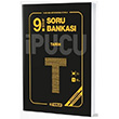 9. S�n�f Tarih �pucu Soru Bankas� H�z Yay�nlar�