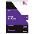 �mar Kanunu Se�kin Yay�nc�l�k