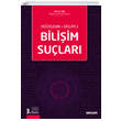 Bili�im Su�lar� Se�kin Yay�nc�l�k