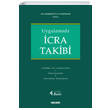 �cra Takibi Se�kin Yay�nc�l�k