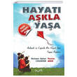 Hayat� A�kla Ya�a Ayz�t Yay�nlar�