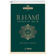 �lhami Sultan 3.Selim �deal K�lt�r Yay�nc�l�k