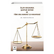 �slam Hukukunda �ahitlik Sistemi ve T�rk Usul Hukuku ile Mukayesesi Dr. Mustafa �zcan Ark Kitaplar�