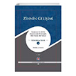 Zihnin Geli�imi Seti 2 Kitap Tak�m Daniel J. Siegel Psikoterapi Enstit�s�