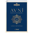 Avni Fatih Sultan Mehmet �deal K�lt�r Yay�nc�l�k