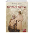 Giritten Sideye Detay Yay�nc�l�k
