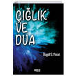 ���l�k ve Dua Gece Kitapl���
