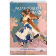 Pazar G�nleri Dans Potkal Kitap Yay�nlar�