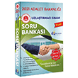 2021 Uzla�t�rmac� S�nav� Soru Bankas� �zel Not ve Ekler Next Kariyer Yay�nlar�