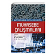 �ivi Yaz�s�ndan Dijital Kodlamaya Muhasebe �al��malar� Ekin Yay�nevi