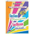 Sussan Olmuyor Susmasan Olmaz Literat�rk Academia