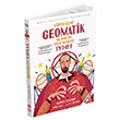 TYT AYT Geometri S�per Gen� Geomatik Soru Bankasi S�per Kitap