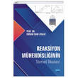 Reaksiyon M�hendisli�inin Temel �lkeleri Nobel Yay�nevi
