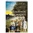 Kalbimin Can Mayas� Artemis Yay�nlar�