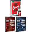 2021 �ABT S�n�f ��retmenli�i 5 Deneme KPSS Genel K�lt�r 5 Deneme Genel Yetenek 5 Deneme E�itim Bilimleri 1 Deneme Paragon Yay�nc�l�k