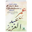 �mer Bin Abdulazizin Hayat� Zahid Kitap