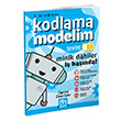 7-9 Ya� Kodlama Modelim 2. Seviye Model E�itim Yay�nlar�