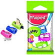 Maped Boogy Tej Delikli 3`l� Kalemtra� 063210
