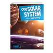 Our Solar System Discovering The World 1 Sarah Sweeney Redhouse Yay�nlar�