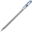 Pentel 0.7 T�kenmez Kalem Mavi Bk77