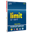 AYT Matematik Fasik�lleri Limit Tongu� Akademi