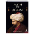 Fatih ve Bellini Beyo�lu Kitabevi