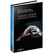 Yapay Zeka Beta Yay�nevi